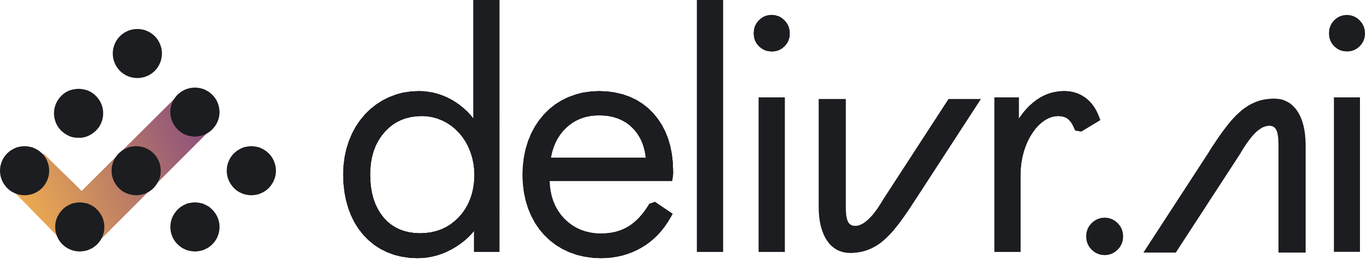 Delivr.ai