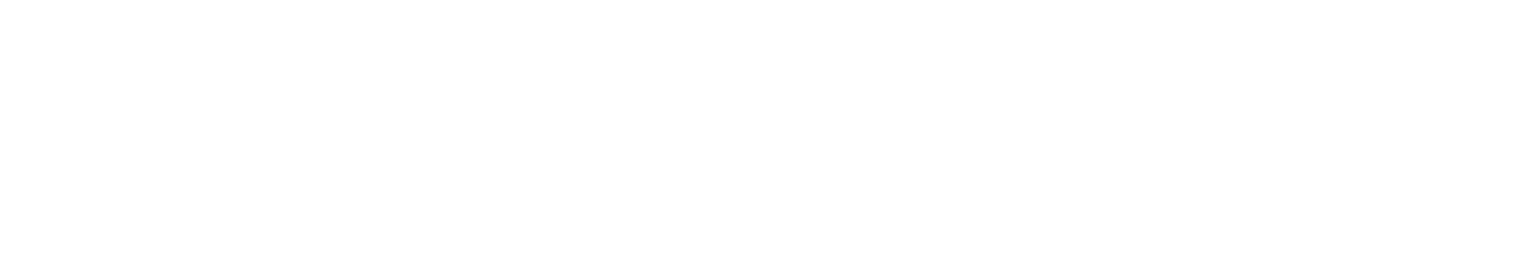 Delivr.ai