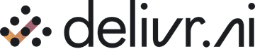 Delivr.ai