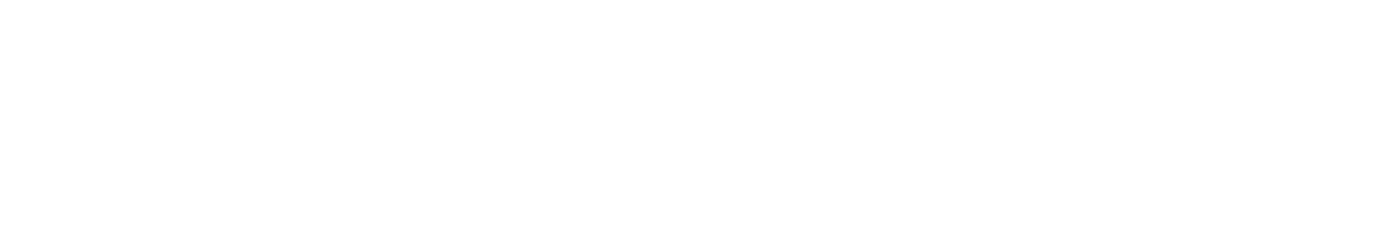 Delivr.ai